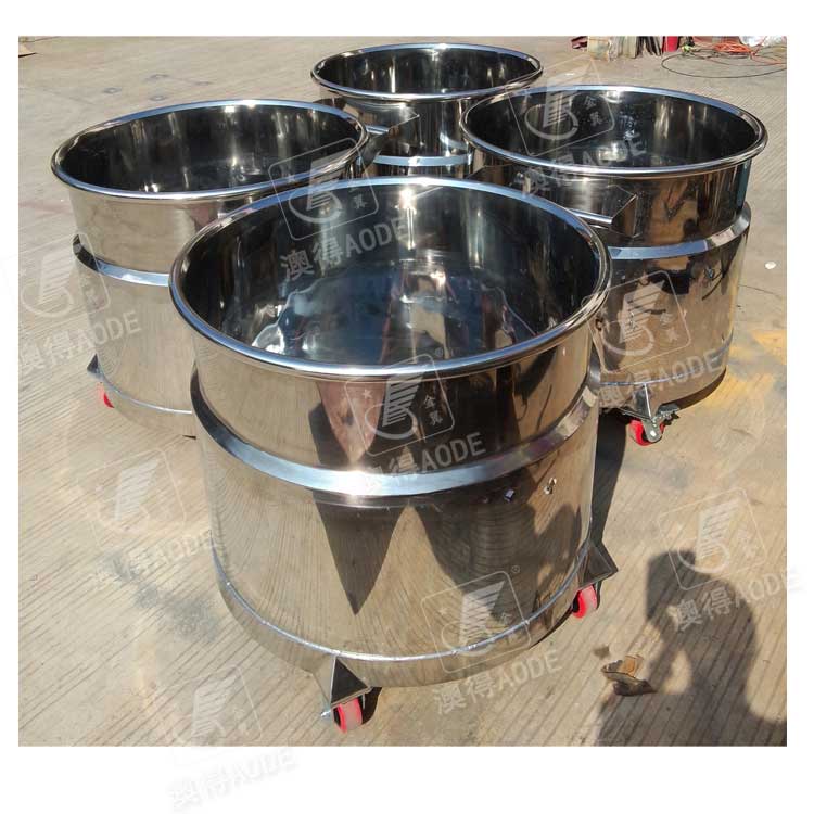 不鏽(xiù)鋼拉缸(gāng)