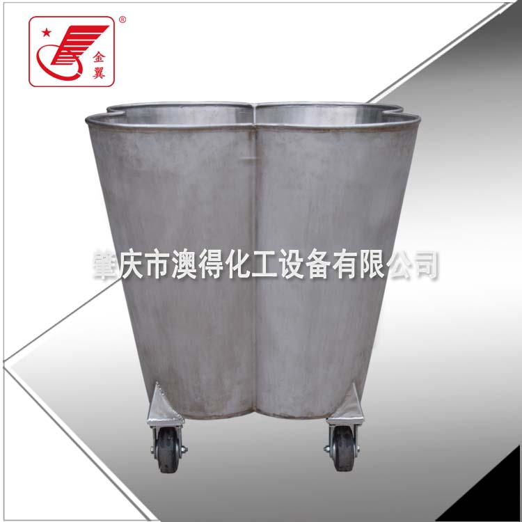 1000L梅(méi)花缸