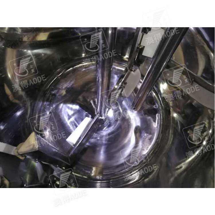 1000L梅(méi)花缸