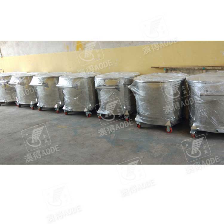 不鏽鋼拉缸(gang)