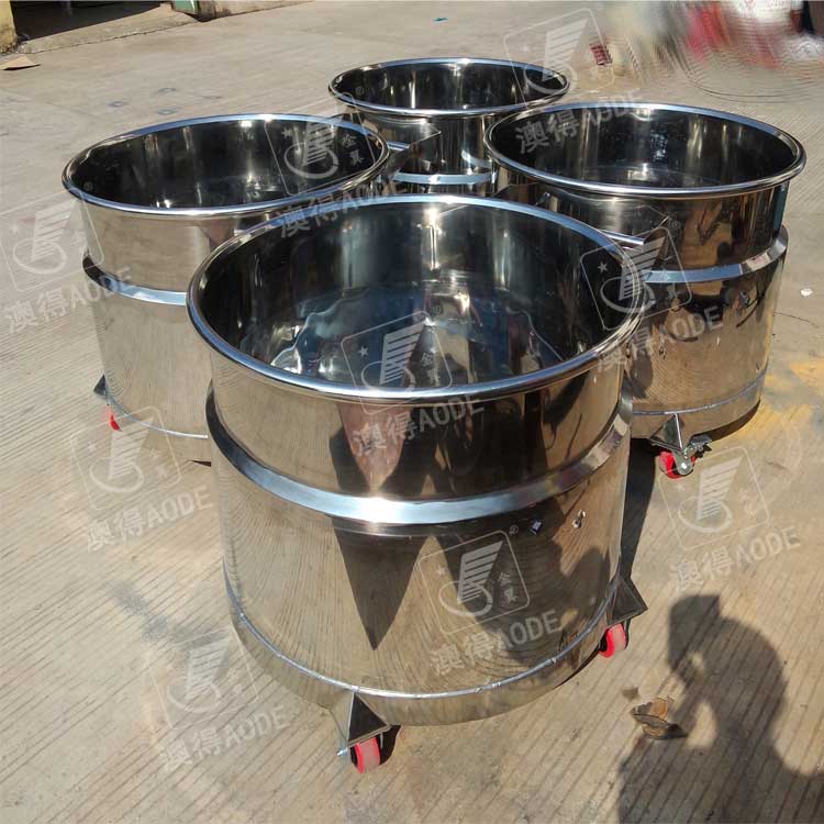 不鏽鋼拉缸(gāng)