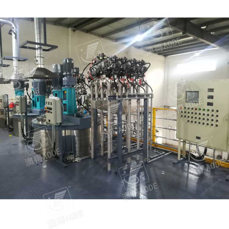 不鏽鋼管(guǎn)件