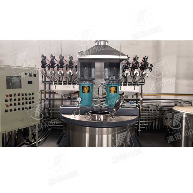 不鏽鋼管(guan)件