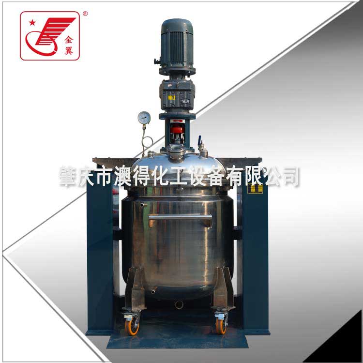 龍(lóng)門式液壓升降脫(tuō)泡機