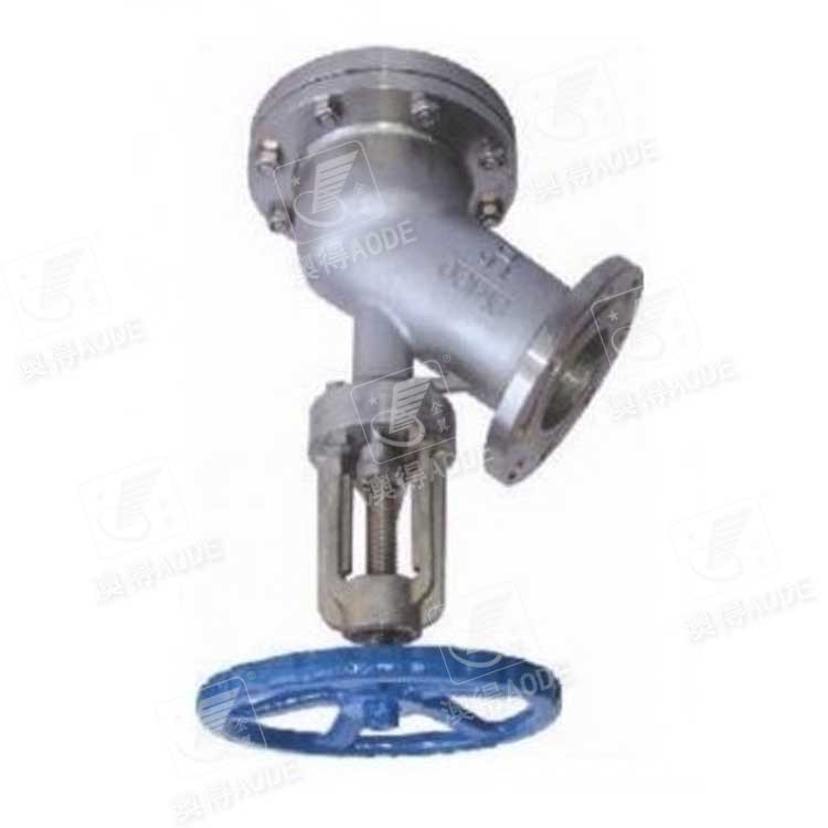 三片式(shì)球閥